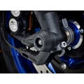 Evotech Performance EVOTECH PERFORMANCE Spindle Bobbin Kit | PRN012197-012199 | evp_PRN012197-012199 | euronetbike-net
