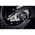 Evotech Performance EVOTECH PERFORMANCE Spindle Bobbin Kit | PRN012214-012224 | evp_PRN012214-012224 | euronetbike-net