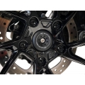Evotech Performance EVOTECH PERFORMANCE Spindle Bobbin Kit | PRN012220-014487 | evp_PRN012220-014487 | euronetbike-net