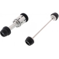 Evotech Performance EVOTECH PERFORMANCE Spindle Bobbin Kit | PRN012220-014487 | evp_PRN012220-014487 | euronetbike-net