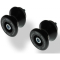 Evotech Performance EVOTECH PERFORMANCE Paddock Stand Bobbins | PRN012567 | evp_PRN012567 | euronetbike-net