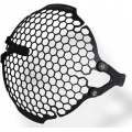 Evotech Performance EVOTECH PERFORMANCE Headlight Guard | PRN012904 | evp_PRN012904 | euronetbike-net