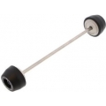 Evotech Performance EVOTECH PERFORMANCE Front Fork Spindle Bobbins | PRN012942 | evp_PRN012942 | euronetbike-net
