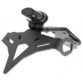 Evotech Performance EVOTECH PERFORMANCE Tail Tidy | PRN012955 | evp_PRN012955 | euronetbike-net