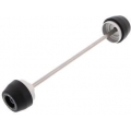 Evotech Performance EVOTECH PERFORMANCE Rear Spindle Bobbins | PRN012959 | evp_PRN012959 | euronetbike-net