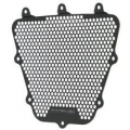 Evotech Performance EVOTECH PERFORMANCE Oil Cooler Guard | PRN013090 | evp_PRN013090 | euronetbike-net