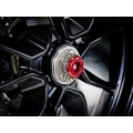 Evotech Performance EVOTECH PERFORMANCE Spindle Bobbin Kit | PRN013096-013313 | evp_PRN013096-013313 | euronetbike-net