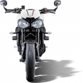 Evotech Performance EVOTECH PERFORMANCE Spindle Bobbin Kit | PRN013104-013542 | evp_PRN013104-013542 | euronetbike-net