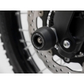 Evotech Performance EVOTECH PERFORMANCE Spindle Bobbin Paddock Kit | PRN013260-014732 | evp_PRN013260-014732 | euronetbike-net