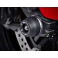 Evotech Performance EVOTECH PERFORMANCE Spindle Bobbin Paddock Kit | PRN013263-013672 | evp_PRN013263-013672 | euronetbike-net