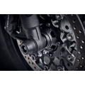 Evotech Performance EVOTECH PERFORMANCE Spindle Bobbin Kit | PRN013622-014140 | evp_PRN013622-014140 | euronetbike-net