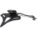 Evotech Performance EVOTECH PERFORMANCE Tail Tidy | PRN013670 | evp_PRN013670 | euronetbike-net