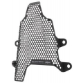Evotech Performance EVOTECH PERFORMANCE Pillion Peg Removal Kit / Fuel Tank Cover Guard | PRN013902 | evp_PRN013902 | euronetbike-net