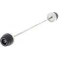 Evotech Performance EVOTECH PERFORMANCE Rear Spindle Bobbins | PRN014004 | evp_PRN014004 | euronetbike-net