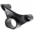 Evotech Performance EVOTECH PERFORMANCE Exhaust Hanger | PRN014016 | evp_PRN014016 | euronetbike-net