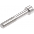 Evotech Performance Evotech Performance Evotech Performance, EP M12 x 75 x 1.25mm Pitch Caphead - 316 S/S | PRN014269 | evp_PRN014269 | euronetbike-net