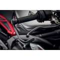 Evotech Performance Evotech Performance Triumph, EP Triumph Street Triple 765 R Brake And Clutch Lever Protector Kit (2023+) (Non Bar End Mirror Version) | PRN014335-014574-015506-015961 | evp_PRN014335-014574-015506-015961 | euronetbike-net