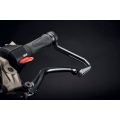 Evotech Performance Evotech Performance Triumph, EP Triumph Street Triple 765 R Brake And Clutch Lever Protector Kit (2023+) (Non Bar End Mirror Version) | PRN014335-014574-015506-015961 | evp_PRN014335-014574-015506-015961 | euronetbike-net