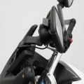 Evotech Performance Evotech Performance Ducati Multistrada 1260 Enduro Pro Tom Tom Sat Nav Mount 2019+ | PRN014359-014440 | evp_PRN014359-014440 | euronetbike-net