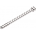 Evotech Performance Evotech Performance Evotech Performance, EP M12 x 160 x 1.25mm Pitch Caphead - 316 S/S | PRN014452 | evp_PRN014452 | euronetbike-net