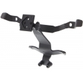 Evotech Performance Evotech Performance Garmin Compatible Sat Nav Mount | PRN014566-014925 | evp_PRN014566-014925 | euronetbike-net