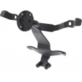 Evotech Performance Evotech Performance TomTom Compatible Sat Nav Mount | PRN014567-014925 | evp_PRN014567-014925 | euronetbike-net