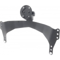 Evotech Performance Evotech Performance TomTom Compatible Sat Nav Mount | PRN014567-015151 | evp_PRN014567-015151 | euronetbike-net