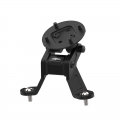 Evotech Performance EVOTECH PERFORMANCE TomTom Sat Nav Mount | PRN014567-016716 | evp_PRN014567-016716 | euronetbike-net