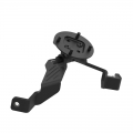 Evotech Performance EVOTECH PERFORMANCE TomTom Sat Nav Mount | PRN014567-016861 | evp_PRN014567-016861 | euronetbike-net