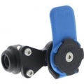 Evotech Performance Evotech Performance EP Yamaha Tenere 700 Quad Lock Sat Nav Mount 2019+ | PRN014568-015147 | evp_PRN014568-015147 | euronetbike-net