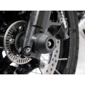 Evotech Performance Evotech Performance Front Spindle Bobbins | PRN014598 | evp_PRN014598 | euronetbike-net