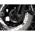Evotech Performance Evotech Performance Front Spindle Bobbins | PRN014598 | evp_PRN014598 | euronetbike-net