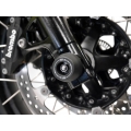 Evotech Performance Evotech Performance Front Spindle Bobbins | PRN014598 | evp_PRN014598 | euronetbike-net