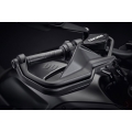 Evotech Performance Evotech Performance Hand Guard Protectors | PRN014642-014660 | evp_PRN014642-014660 | euronetbike-net