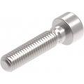 Evotech Performance Evotech Performance Evotech Performance, EP M8 x 35 x 1.25mm Pitch Caphead - 316 S/S | PRN014648 | evp_PRN014648 | euronetbike-net