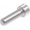 Evotech Performance Evotech Performance Evotech Performance, EP M10 x 35 x 1.25mm Pitch Caphead - 316 S/S | PRN014662 | evp_PRN014662 | euronetbike-net
