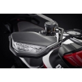 Evotech Performance Evotech Performance Hand Guard Protectors | PRN014664 | evp_PRN014664 | euronetbike-net