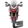 Evotech Performance Evotech Performance Hand Guard Protectors | PRN014664 | evp_PRN014664 | euronetbike-net