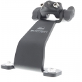 Evotech Performance Evotech Performance SP Connect Compatible Sat Nav Mount | PRN014677-015098 | evp_PRN014677-015098 | euronetbike-net