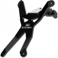 Evotech Performance EVOTECH PERFORMANCE SP Connect Compatible Sat Nav Mount | PRN014677-015832 | evp_PRN014677-015832 | euronetbike-net
