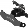 Evotech Performance Evotech Performance Honda, EP SP Connect Compatible Sat Nav Mount Honda CBR650R (2019 - 2020) | PRN014677-016144 | evp_PRN014677-016144 | euronetbike-net