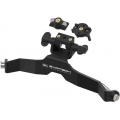 Evotech Performance Evotech Performance Suzuki, EP SP Connect Compatible Sat Nav Mount Suzuki Hayabusa (2008-2020) | PRN014677-016163 | evp_PRN014677-016163 | euronetbike-net