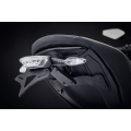 Evotech Performance Evotech Performance Tail Tidy | PRN014701 | evp_PRN014701 | euronetbike-net
