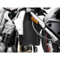 Evotech Performance Evotech Performance Radiator Guard | PRN014754 | evp_PRN014754 | euronetbike-net