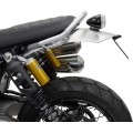 Evotech Performance Evotech Performance Tail Tidy | PRN014766-01C | evp_PRN014766-01C | euronetbike-net