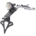 Evotech Performance Evotech Performance Tail Tidy | PRN014766-01C | evp_PRN014766-01C | euronetbike-net
