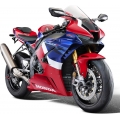 Evotech Performance Evotech Performance Radiator Guard | PRN014787-014788 | evp_PRN014787-014788 | euronetbike-net