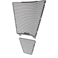 Evotech Performance Evotech Performance Radiator Guard | PRN014787-014788 | evp_PRN014787-014788 | euronetbike-net