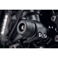 Evotech Performance Evotech Performance Front Spindle Bobbins | PRN014983 | evp_PRN014983 | euronetbike-net
