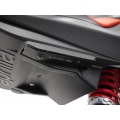 Evotech Performance Evotech Performance Footrest Blanking Plates | PRN015270 | evp_PRN015270 | euronetbike-net